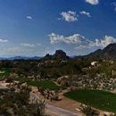 Boulders Resort & Spa Scottsdale, Curio Collection by Hilton - Resorts