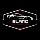 Island Elite Detail