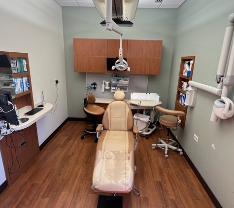 Grove Dental Group - Wyomissing, PA