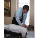 Schultz, Alan - Chiropractors & Chiropractic Services