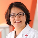Katherine Hwu, MD - Physicians & Surgeons