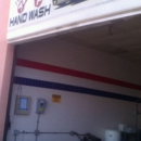 High Street Hand Car Wash Inc. - Car Wash