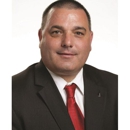 Todd Brubaker - State Farm Insurance Agent - Insurance