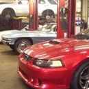 Dave's Automotive Repair Ent. - Auto Repair & Service