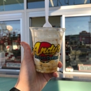 Andy's Frozen Custard - Ice Cream & Frozen Desserts