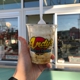 Andy's Frozen Custard