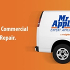 Mr. Appliance of Greenville, NC