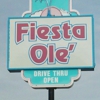 Fiesta Ole gallery