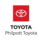 Philpott Toyota