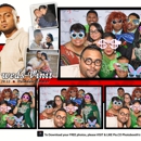 Pix.CO Photobooth - Party & Event Planners