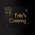 Fritz's Catering