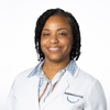 Courtney Edwards, DDS, DMD gallery