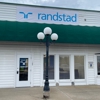 Randstad Staffing gallery