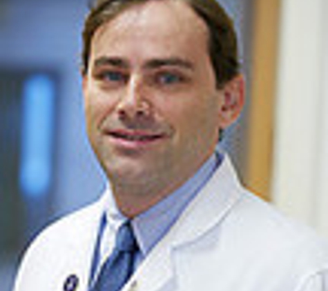 David S. Klimstra, MD - MSK Pathologist - New York, NY