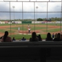 Runyon Field Sports Complex