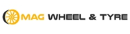 Mag Wheel & Tyre - Tyres