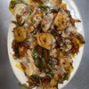 Mexicali Grill gallery