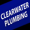 Clearwater Plumbing Inc gallery