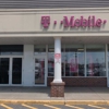 T-Mobile gallery