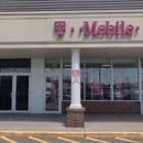 T-Mobile - Cellular Telephone Service