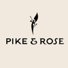 Pike & Rose gallery