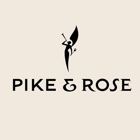 Pike & Rose