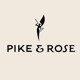 Pike & Rose