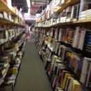 Bob's News & Book Store - Shopping Centers & Malls