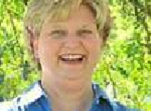 Dr. Cheryl L Bratt, MD - Seattle, WA