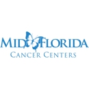 Mid Florida Cancer Centers - Physician Assistants