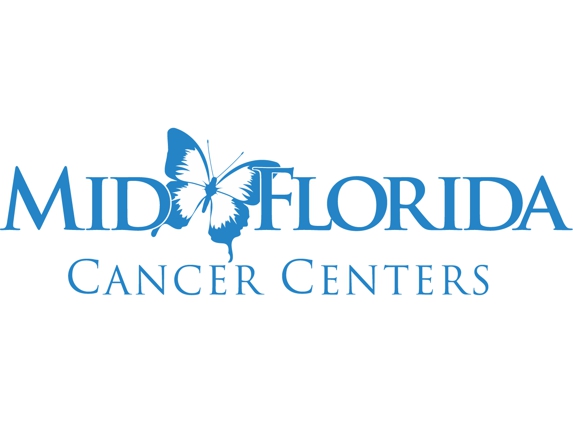 Mid Florida Cancer Centers - Orange City, FL