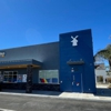 Dutch Bros Coffee gallery