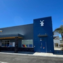 Dutch Bros Coffee - Coffee & Espresso Restaurants