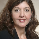 Elissa Jelalian, PhD