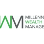 Millennial Wealth Management, LLC