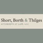 Short Borth & Thilges Attorneys at Law