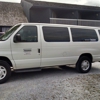 Vermont Limo & Shuttle gallery