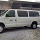 Vermont Limo & Shuttle