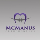 McManus Orthodontics - Orthodontists