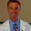 Charles J Fetterman MD PC - Physicians & Surgeons, Ophthalmology