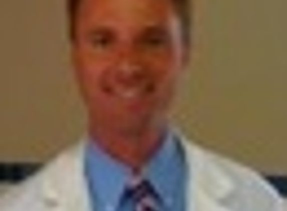 Charles J Fetterman MD PC - Lockport, NY