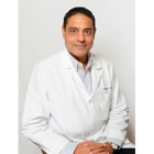 Peter Gulati, MD