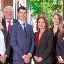 Costa, Gail - Investment Advisory Service
