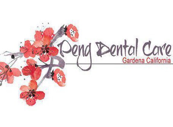 Peng Dental Care: W. Peng, DDS - Gardena, CA