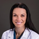 Karen Florio, DO - Physicians & Surgeons