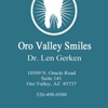 Oro Valley Smiles gallery