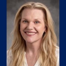 Amanda Jean Zimmerman, FNP - Physicians & Surgeons, Family Medicine & General Practice