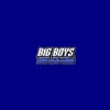 Big Boys Landscape & Snow Services gallery