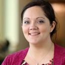 Desiree Mali Stuart, PA - Physicians & Surgeons, Family Medicine & General Practice