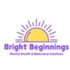 Bright Beginnings Mental Health and Behavioral Solutions gallery